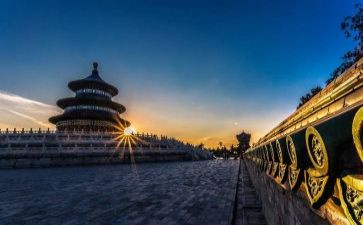旅游股工作计划7篇