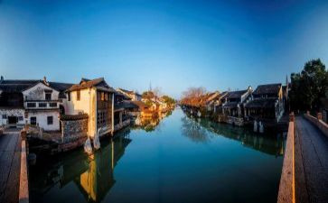 旅游作文300字模板7篇