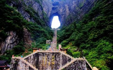 旅游合同7篇