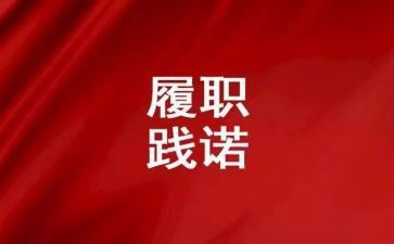 小学履职考核工作总结6篇