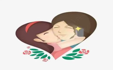 乌鸦爱妈妈教案7篇