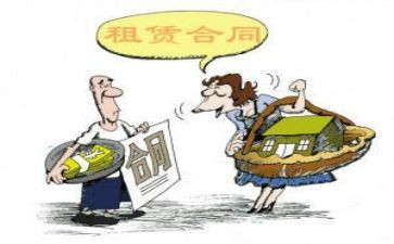 买卖合同范本模板8篇