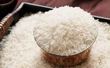 《卖米》读后感6篇