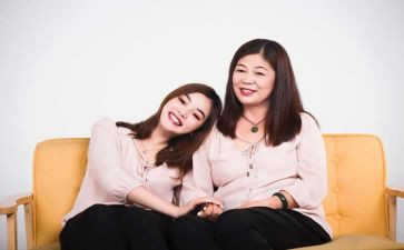 妈妈很傻作文模板8篇