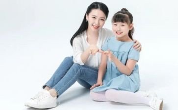 妈妈帮读后感通用8篇