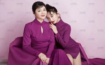当妈妈作文最新5篇