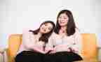 妈妈了作文400字推荐7篇