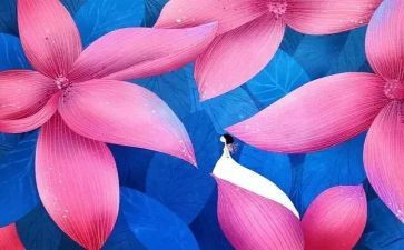忙与闲作文600字参考6篇