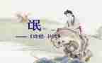 氓读后感1000字作文5篇