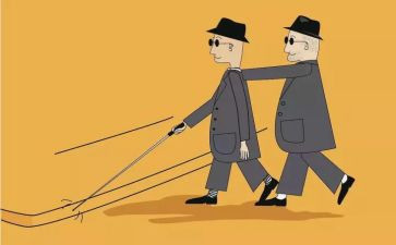 盲人捉作文优秀6篇