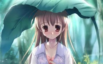 漫画启示作文模板8篇