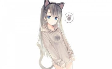 漫画迷作文400字作文优质5篇