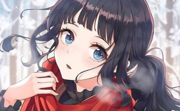 漫画《父与子》读后感6篇