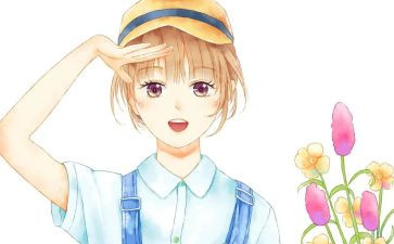 有图的漫画作文优质6篇