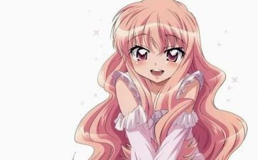 《父与子》漫画作文8篇
