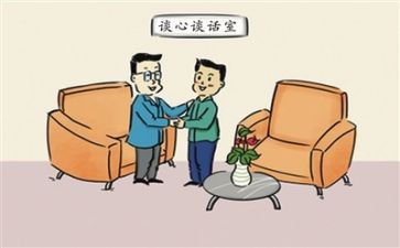 读《班主任工作漫谈》心得体会6篇