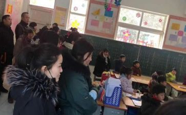 食堂满意调查报告6篇