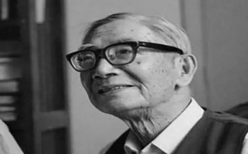 茅以升读后感800字优质6篇