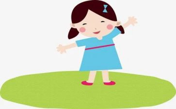 抱妹妹作文500字8篇