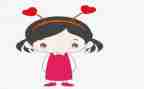 抱妹妹作文500字通用8篇