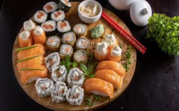 春节美食作文600字作文6篇