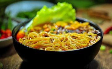 小小美食家的作文5篇