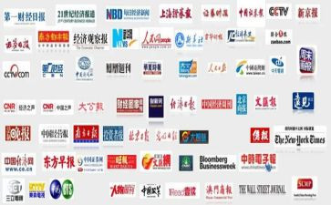 全媒体工作总结5篇