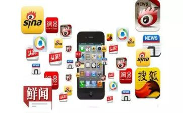2024年融媒体工作总结优秀7篇