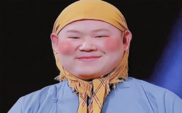 我真没想到的作文8篇