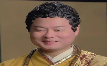 我没想到作文5篇
