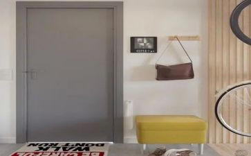 部门月安全工作总结模板6篇