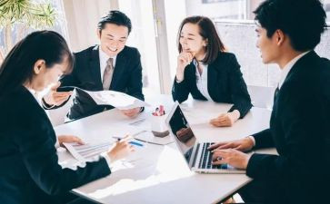 幼儿园蒙氏教研工作计划通用8篇