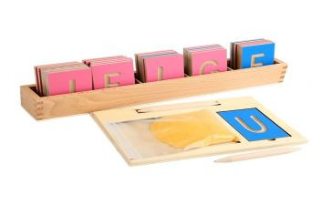 幼儿园蒙学教案最新7篇