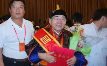 蒙医师工作总结最新7篇