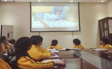 幼儿园免保教费工作总结最新6篇