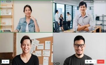 面试演讲队的演讲稿范文6篇