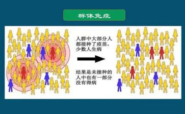 计划免疫科工作计划5篇