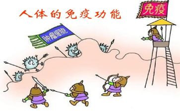 社区计划免疫工作计划5篇