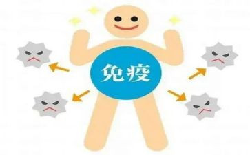 计划免疫月工作计划6篇