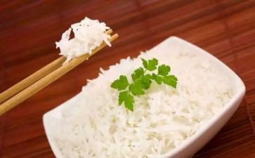 煮米饭作文7篇