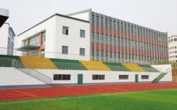 民办学校年度工作报告6篇