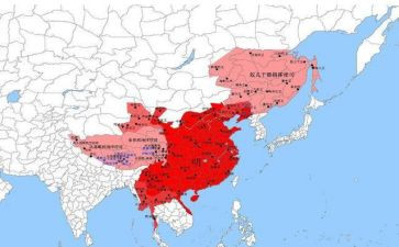 明朝那些事(1的读后感优质8篇