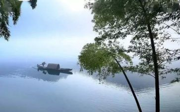 名利场的读后感600字5篇