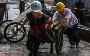 拥政爱民工作总结6篇