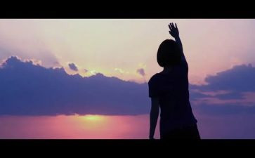 昨天今天明天演讲稿6篇