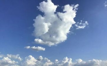 明天的事作文500字6篇