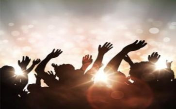 改变命运作文参考5篇