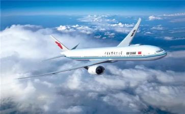 2024年民航工作总结7篇