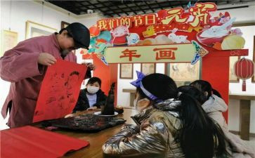 民间抵押借贷合同8篇