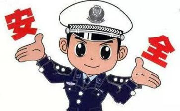 民警年度工作总结6篇